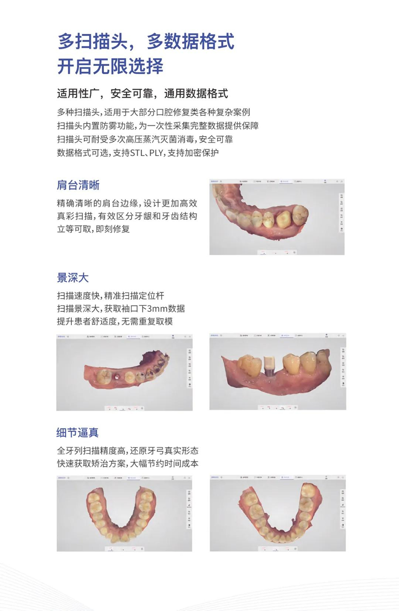 微信圖片_20210526135944.jpg