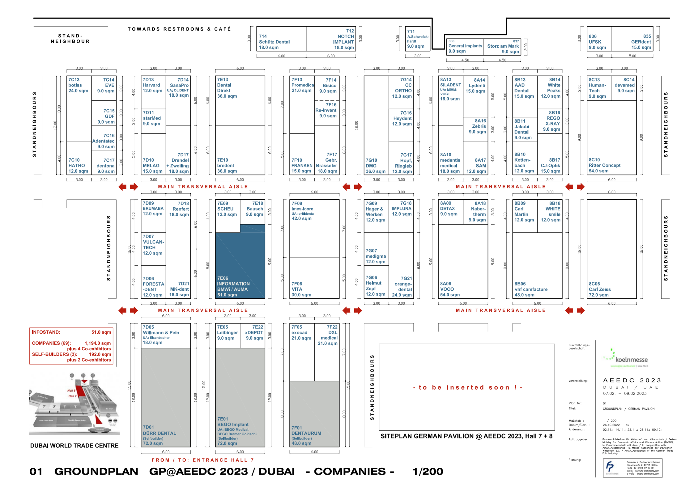 German Pavilion Flooplan_00(1).png